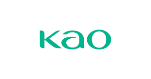 clientsnew/PT Kao Indonesia Chemicalspng